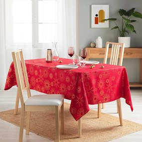 Asztalterítő 150x240 cm Pampille – douceur d'intérieur