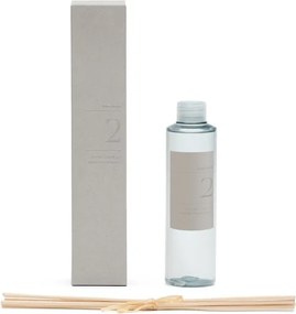 Aromadiffúzor Sweet Vanilla Refill – Kave Home