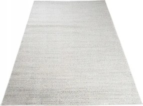 Fresh Szőnyeg 60x100 Modern Skandináv t6lgr