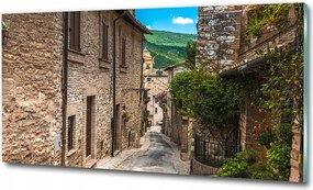 Fotó kép edzett üveg Velence Olaszország 100x70