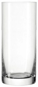 LEONARDO EASY+ pohár üdítős 460ml