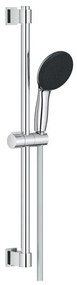 GROHE 27948001 - VITALIO START 110 zuhanyszett, 600 mm, fényes króm