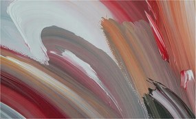 Dekoratív Fotótapéta Falfestmény Falra Festmény Kifejezés 416x254 Ragasztó