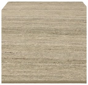 Khaki kétoldalas-kézi szövésű gyapjúkeverék szőnyeg 120x170 cm Birkdale Pistachio – Asiatic Carpets