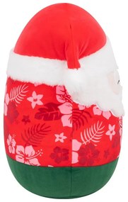 Plüssjáték Nick – SQUISHMALLOWS