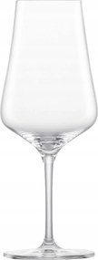 Zwiesel Glas Pohár, 247 ml, Bouquet, 2 db
