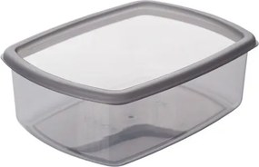 SYBOX16LIKRSK - Anthracite