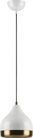 Yıldo - M - 6866 - D