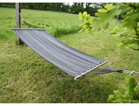 Függőágy 260 cm Hawaii – Garden Pleasure