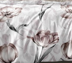 Ágynemű Homa BERRA LELA 6 részes 200x220 cm