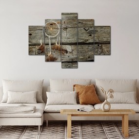 Kép - Álomfogó (150x105 cm)