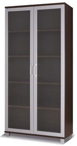 Polcosszekrény Manton M22. 612046