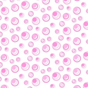 Awd interior Zuhanyfüggöny Kádhoz Kotara Függöny 180x180cm