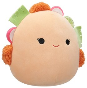 Plüssjáték Amberjack – SQUISHMALLOWS