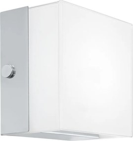 Led fali lámpa 3,7W Alea 2 95747 Eglo