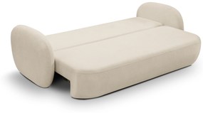 Kanapé Onyx (krém). 1098086