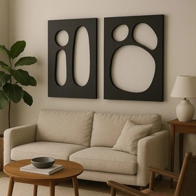Falikép, 50×70 cm – Hhloyma00005