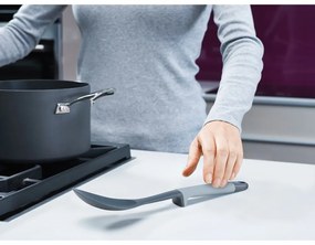 Elevate 6 db-os konyhai eszköz szett állvánnyal - Joseph Joseph