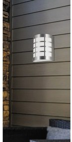 Rabalux 8799 - Kültéri fali lámpa  SEVILLA 1xE27/11W/230V IP44