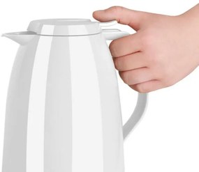 Tefal MAMBO 1 l fehér termosz kanna