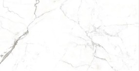 Mexen Noor Satnario mázolt gres rektifikált G1, padló- és faliburkolólap 120 x 60 cm, fényes - TL105-120-060-00