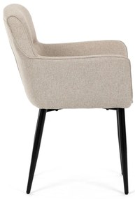 DCH-J2159 CRM2 étkezőszék szett, 2 db