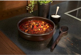 Fa merőkanál RÅ – Rosendahl