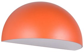 Fali kültéri lámpa (magasság 14 cm) Maas – Trio