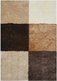 Fantasy szőnyeg 12518-19