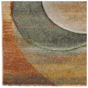 Szőnyeg 140x200 cm Libet – Universal