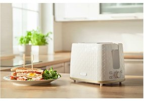 Sencor STS 7200WH kenyérpirító