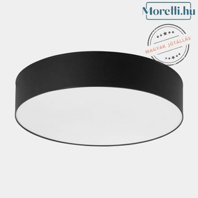 TK LIGHTING 1587 RONDO Ernyős Mennyezeti Lámpa E27 IP20