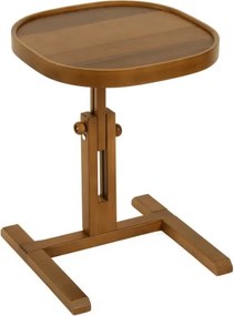 Opus Kare 42 - Walnut