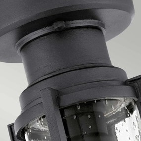 Elstead Lighting SURI KL-SURI-F Süllyesztett mennyezeti lámpa 1x40W/E27 IP44
