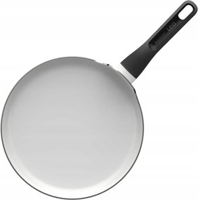 PalacsintasĂŒtĆ Berghoff Glints 24 cm non-stick (tapadĂĄsmentes)