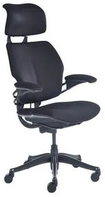 HumanScale  Freedom irodai szék%