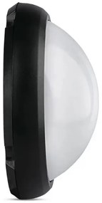 LED Kültéri mennyezeti lámpa LED/12W/230V IP54