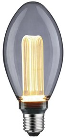 Paulmann LED Izzó INNER B75 E27/3,5W/230V 1800K - Paulmann 28877 W2957