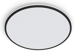 Philips- LED Dimmelhető mennyezeti lámpa OZZIET SCENE SWITCH LED/22W/230V 4000K