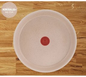 Tefal - INGENIO DELIGHT 8 részes edénykészlet