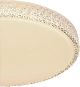 GLOBO 41749-40 OVI Ufo Lámpa IP20