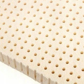 120x160 CM Matracjavító/matractopper, Rugalmas, 6 CM