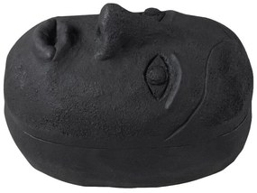 Ékszertartó Face Jar – Mette Ditmer Denmark