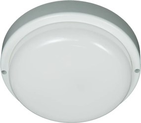 Eko-Light DAVO EK1078 Süllyesztett mennyezeti lámpa 1x8W/LED 4000K 720lm IP64
