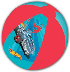 Hot Wheels Predator strandlabda 45 cm
