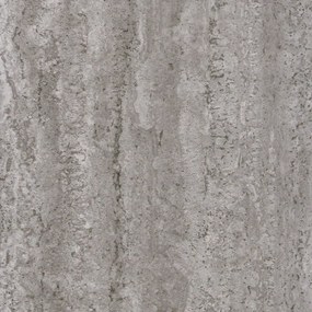 BETON prémium öntapadós fólia 45cm x 2m