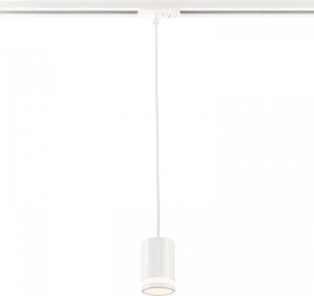 Nordlux LINK 2110649901 Függőlámpa 1x35W/GU10 IP20