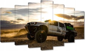 Képek 140x80 Off Road terepjáró