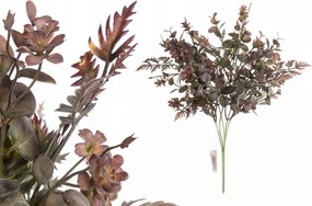 Mesterséges csokor ág SD231065PU