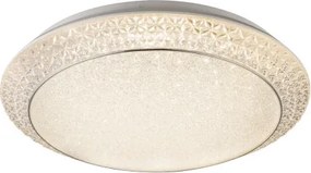 GLOBO 41314-40 RONJA Ufo Lámpa IP20